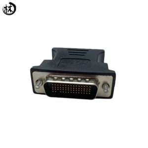 Buy cheap Db59  (male) to HDTV (male)  adapter with  high quality from wholesalers