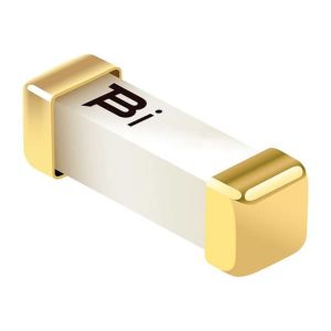 Buy cheap SF-3812F3500T-2 Circuit Protection Thermistors Resettable Fuses - PPTC from wholesalers