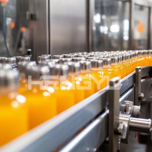 Buy cheap Anyi-oxidation and Vacuum-assisted Design High Temperature Resistant Materials product