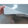 Buy cheap Anti Static Industrial Rubber Sheet 10 - 20m Length , ESD Mat For Table from wholesalers