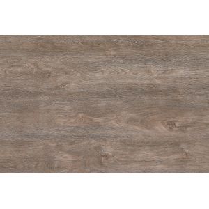 Buy cheap Moisture - Resistant Rectangular Ceramic Floor Tile With Vivid Texture from wholesalers