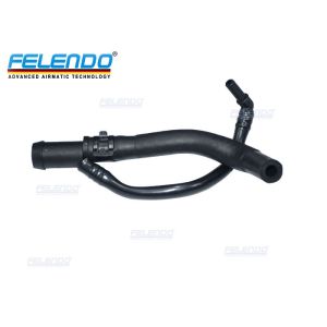 Buy cheap Black Vehicle Hoses , Water pump hose for LandRover RangeRover 5.0L V8 2010-2013 LR012636 from wholesalers