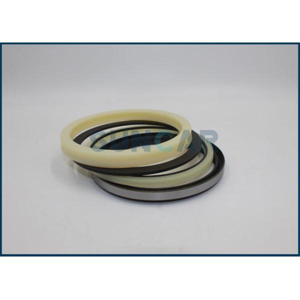 Quality 2440-9304 24409304 Cylinder Seal Kit Fits DOOSAN B55W-1 SOLAR55W-V for sale