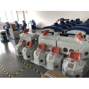 Jewelry 200W Handheld Laser Welding Machine , CE Tabletop Laser Welder