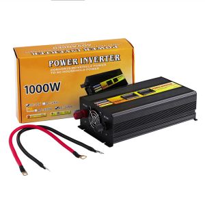 Buy cheap High Quality Technology China Wholesale Solar Inverter 1000W Competitive Price Mppt Hybrid Solar Inverter from wholesalers