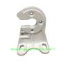 Buy cheap Awning Bracket Roller Blind Kits Telescopic Rod Awning Accessories from wholesalers