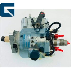 Buy cheap DB2435-6223 DB24356223 Diesel Fuel Injection Pump T832210072 For 4 Cylinder Engine from wholesalers
