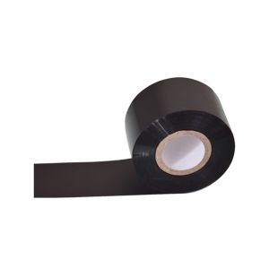 Good quality hot coding foil date code printing foil hot stamping foil