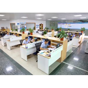 UL1333 FEP wires UL758 30AWG 300V/150C black for heater home appliance light