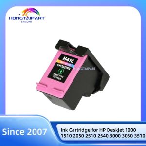 Ink Cartridge H-61C H-61BK H-61XLBK H-61XLC CH562WN CH561EN CH563EN CH564WN for