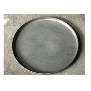 Buy cheap Hemispherical Fire Pit Carbon Steel Dished Torispherical Head and End Tank Heads for Industry from wholesalers