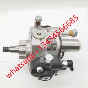Buy cheap Rebuild diesel injection pump 294000-0057 294000-0059 with good quality from wholesalers