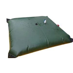 Buy cheap UV Resistance Material for Emergency Response and Diverse Applications from wholesalers