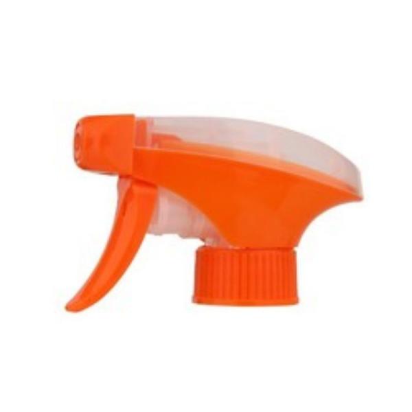 Plastic Trigger Sprayers 28 400 410 415 Bottle Foam Pump Trigger Sprayer for