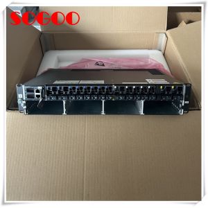 Buy cheap Huawei ETP48200-C2A6 Embedded Power Supply 48V200A from wholesalers