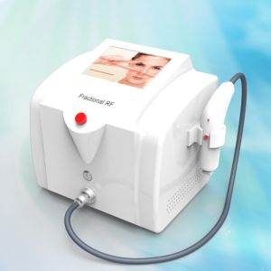 Buy cheap Advanced e-Ematrix fractional RF microneedle from wholesalers