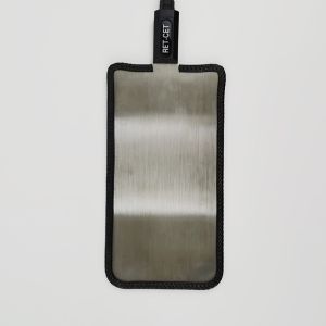 Smart Tecar Diathermy Physiotherapy Machine CET 450khz RET 300khz