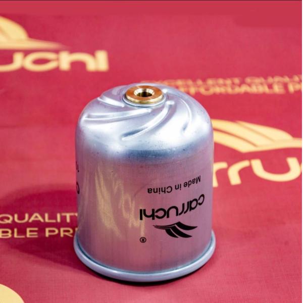 1017015-29DM 1017011-29DM 236GB245M P550287 D5010477645 D5001858001 for FAW J6 J7 XICHAI DONGFENG engine Spare Parts Engine oil filter