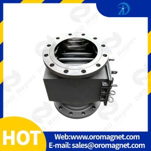 Buy cheap Automatized Drawer Magnets Strong Neodymium Magnets For Dried  Powder from wholesalers