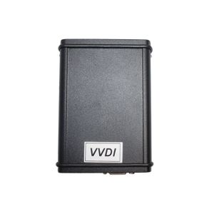 Buy cheap Latest VVDI V16.0 China VAG Vehicle Diagnostic Interface from wholesalers