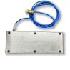 Buy cheap Stainless Steel Industrial Keyboard With Touch Pad IP67 Signal Isolation Barrier from wholesalers