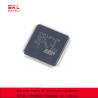 Buy cheap STM32F429VGT6 LQFP-100(14x14)   Mcu Microcontroller Integrated Circuits from wholesalers