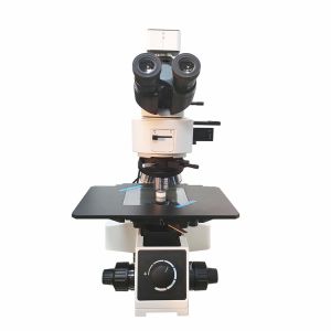Buy cheap Binocular Biological Microscope  Hot Sale Environment Test Chambers from wholesalers