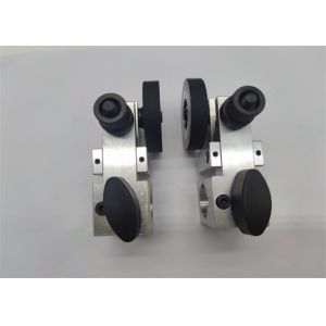 SM74 Printing Machine Forwarding Runner Assembly Bracket M2.016.232F M2.016.245F