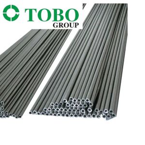 Good Quality Seamless Steel Pipe Carbon Steel Pipe A106 Gr.B 1/2"-24" XXS ANSI