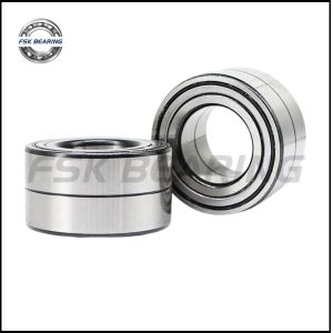 Buy cheap FSK Brand F 15218 Automotive Roller Bearing 42*82*40 mm Two Row P6 P5 from wholesalers