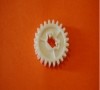 Buy cheap Fuji mini-lab GEAR SPUR 327F1122425C from wholesalers