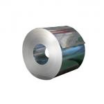 Buy cheap 895mm 870mm 0.23mm 0.35mm  prime Electrolytic Tin Plate Coils For Bucket packing tinplate SPTE TFS from wholesalers