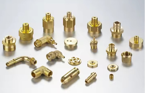 Buy cheap Customized Milling Turning Machining CNC Precision Components Precision Parts from wholesalers
