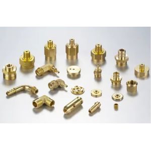 Buy cheap Customized Milling Turning Machining CNC Precision Components Precision Parts from wholesalers