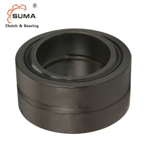 Buy cheap GEZ Series Self Aligning Spherical Plain Bearing GEZ63ES GEZ63ES-2RS from wholesalers