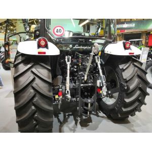 Buy cheap Industrial Rotomoulding Mould For Tractor from wholesalers