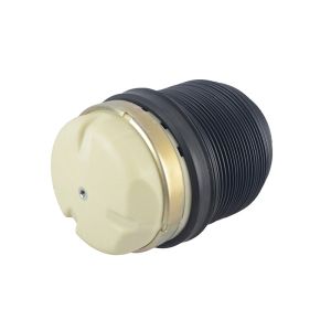 Buy cheap Air Suspension Repair Kits For Audi A6 C6 4F Avant Quattro Rear Air Suspension Spring 4F0616001J 4F0616001 from wholesalers