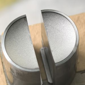 Buy cheap High Precision Injection Mold Electrical Appliance CD Pattern Knobs Customized product