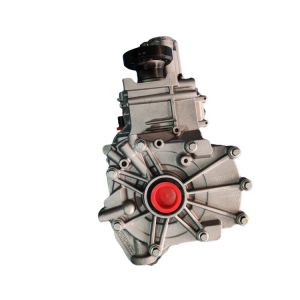 Buy cheap Remanufactured Differential Gear Assembly For EJ324N053BB Range Rover Evoque from wholesalers