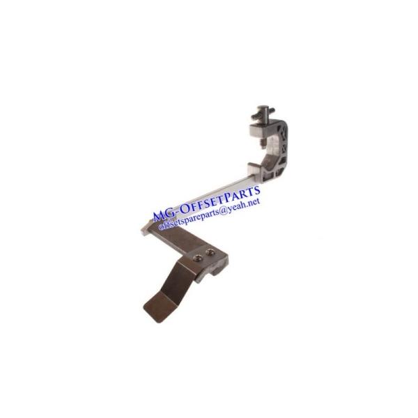 Quality 66.072.082F,HD SHEET SMOOTHER,HD PARTS for sale