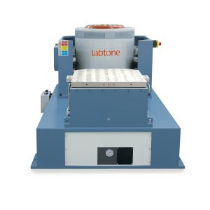 Buy cheap Air Cooling Vibration Testing Machine For Electronics and Electrical Components from wholesalers