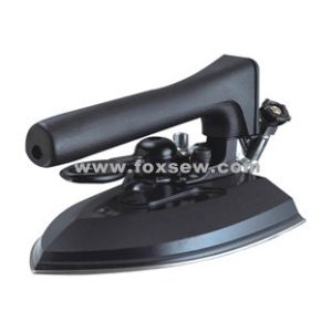 Buy cheap Industrial All Steam Iron FX620 from wholesalers
