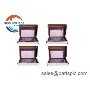 Buy cheap T8201 ICS Triplex PLC Module Trusted TMR Analogue Input Module from wholesalers