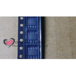 Buy cheap ADR421BRZ ADR421BR ADR421B ADR421 SOP8 AD NEW Original product