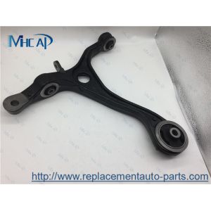 Front Lower Control Arm Bushing Replacement , Upper Control Arm For Car 51350