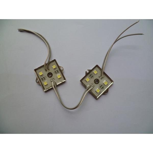 High Speed Automatic Pick and Place SMD LED PCB Assembly / PCB Assembly for LED