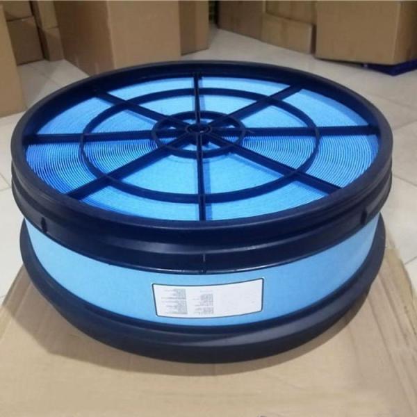 Generator Set Air Filter Element 226-2779 and 3 Month of Core Components for Farms