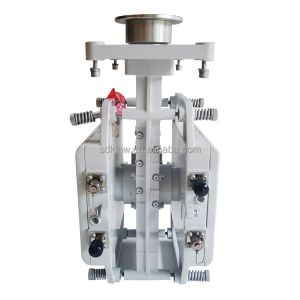 6Db 15GHz Hybrid Combiner Coupler Suitable For ODU XMC-5D 15G/15G Coupling