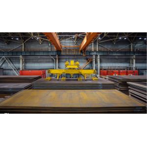 Buy cheap 1260*2500mm 1260*3000mm Carbon Steel Sheet With GB/T Certification product