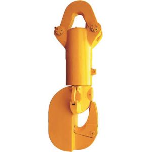 Buy cheap API 8C 4500KN Oilfield Drilling Swivel With Spinner from wholesalers